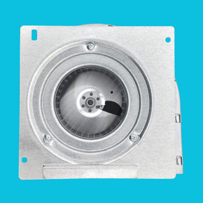 Вентилятор FL108034Y-75 TPFS0013