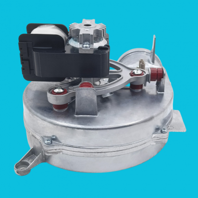 Вентилятор FL108034Y-08 TPFS0009