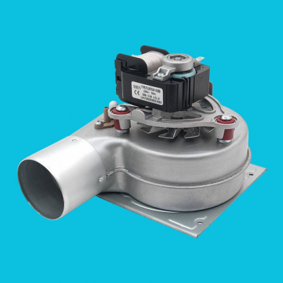 Вентилятор FL97034Y-03B8 TPFS0018