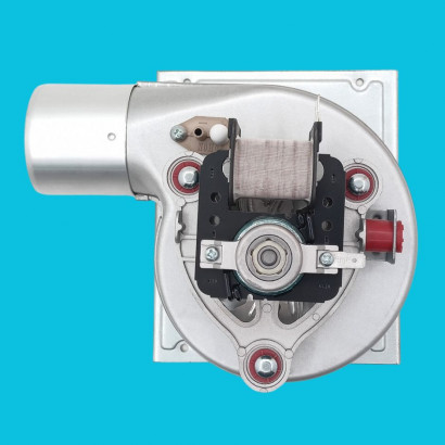 Вентилятор FL97034Y-03B8 TPFS0018