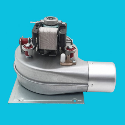 Вентилятор FL97034Y-03B8 TPFS0018