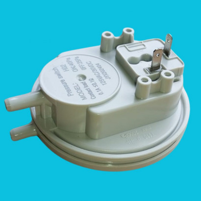 Реле давления воздуха (прессостат) 40/25 TPAP0024