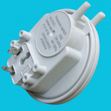 Реле давления воздуха (прессостат) 40/30 TPAP0407 Реле давления воздуха (прессостат) 40/30 TPAP0407