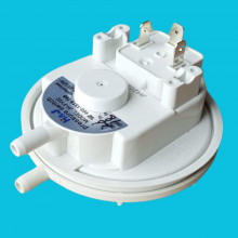 Реле давления воздуха (прессостат) 28/16TPAP0032 Реле давления воздуха (прессостат) 28/16TPAP0032