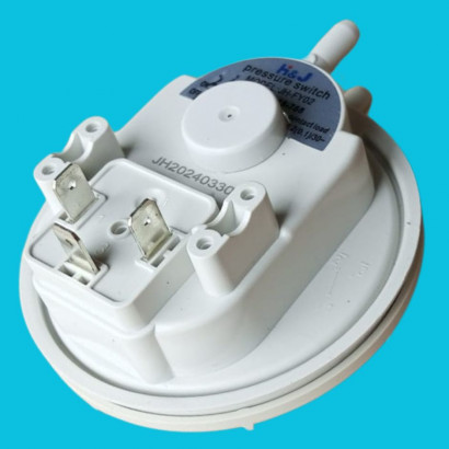 Реле давления воздуха (прессостат) 28/16TPAP0032