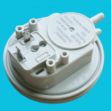 Реле давления воздуха (прессостат) 45/35 TPAP0011 Реле давления воздуха (прессостат) 45/35 TPAP0011