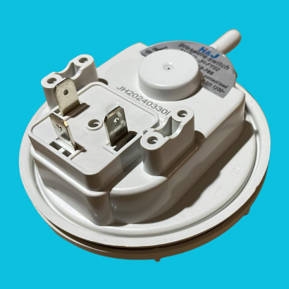 Реле давления воздуха (прессостат) 62/52 TPAP0014