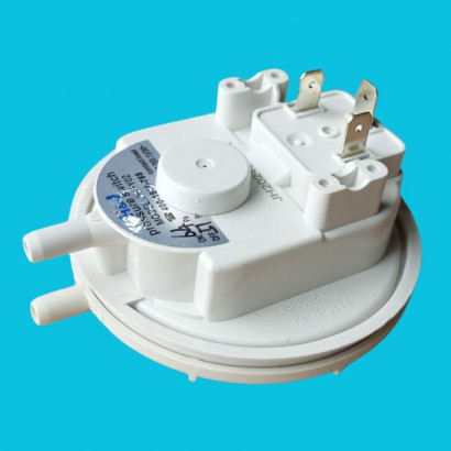 Реле давления воздуха (прессостат) 64/51 TPAP0412