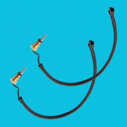 КОМПЛЕКТ 2шт Датчик NTC TPSW0364