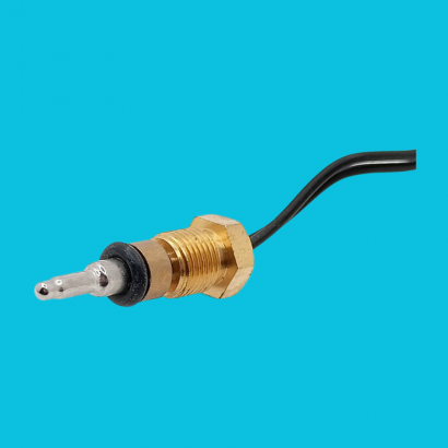 КОМПЛЕКТ 2шт Датчик NTC TPSW0364