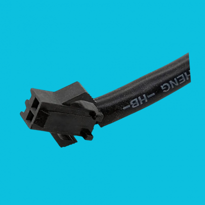 КОМПЛЕКТ 2шт Датчик NTC TPSW0364