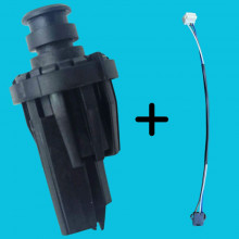 Датчик давления TPSW0375