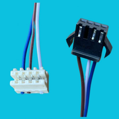 Датчик давления TPSW0375