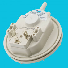 Реле давления воздуха (прессостат) 67/57 TPAP0020 Реле давления воздуха (прессостат) 67/57 TPAP0020