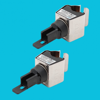 КОМПЛЕКТ 2шт Датчик NTC G12 TPSW0366