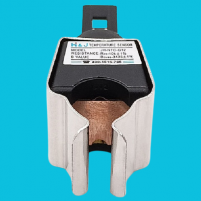 КОМПЛЕКТ 2шт Датчик NTC G12 TPSW0366