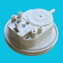 Реле давления воздуха (прессостат) 74/64 TPAP0036 Реле давления воздуха (прессостат) 74/64 TPAP0036