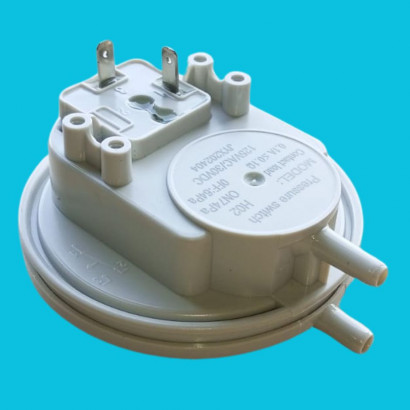 Реле давления воздуха (прессостат) 74/64 TPAP0036