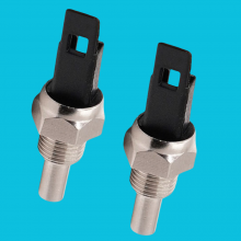 КОМПЛЕКТ 2шт Датчик NTC TPSW0363