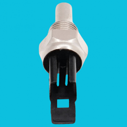 КОМПЛЕКТ 2шт Датчик NTC TPSW0363