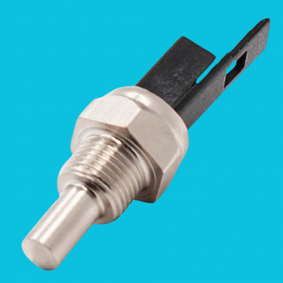 КОМПЛЕКТ 2шт Датчик NTC TPSW0363