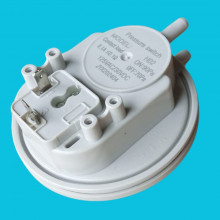 Реле давления воздуха (прессостат) 90/70 TPAP0410 Реле давления воздуха (прессостат) 90/70 TPAP0410