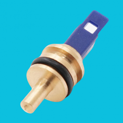 КОМПЛЕКТ 2шт Датчик NTC TPSW0373