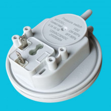 Реле давления воздуха (прессостат) 92/80 TPAP0409 Реле давления воздуха (прессостат) 92/80 TPAP0409