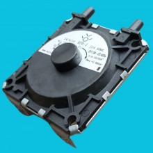 Реле давления воздуха (прессостат) P=0.4 mbar TPAP0028 Реле давления воздуха (прессостат) P=0.4 mbar TPAP0028