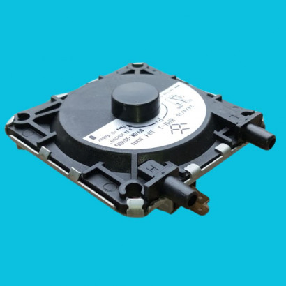 Реле давления воздуха (прессостат) P=0.4 mbar TPAP0028