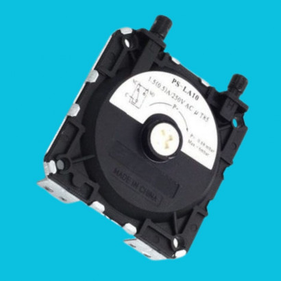 Реле давления воздуха (прессостат) P=0.68 mbar TPAP0013