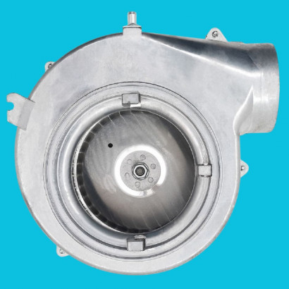 Вентилятор TERMO.PARA TPBF0008