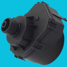 Электрический привод трехходового клапана универсальный TPMW0006 Электрический привод трехходового клапана универсальный TPMW0006