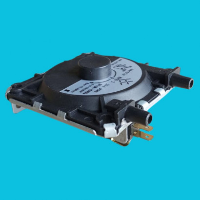 Реле давления воздуха (прессостат) P=0.9 mbar TPAP0041