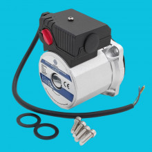 Двигатель циркуляционного насоса TERMO.PARA 15-5 W/21 TPPH0005