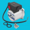 Двигатель циркуляционного насоса TERMO.PARA 15-5 W/21 TPPH0005