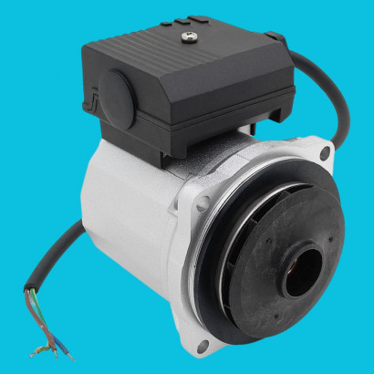 Двигатель циркуляционного насоса TERMO.PARA 15-5 W/21 TPPH0005