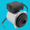 Двигатель циркуляционного насоса TERMO.PARA 15-5 W/21 TPPH0005