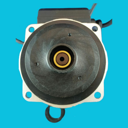 Двигатель циркуляционного насоса TERMO.PARA 15-5 W/21 TPPH0005