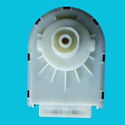 Электрический привод трехходового клапана универсальный TPMW0008