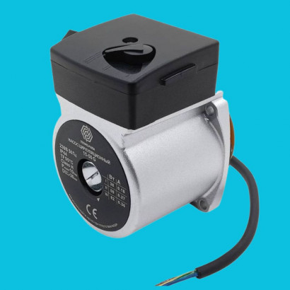 Двигатель циркуляционного насоса TERMO.PARA 15-50 G