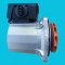 Двигатель циркуляционного насоса TERMO.PARA 15-50 REV TPPH0003