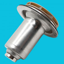 Ротор циркуляционного насоса TERMO.PARA G30/68 TPRW0357