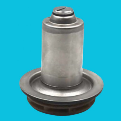 Ротор циркуляционного насоса TERMO.PARA G30/68 TPRW0357