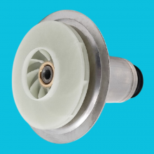 Ротор циркуляционного насоса TERMO.PARA W30/68 TPRW0358