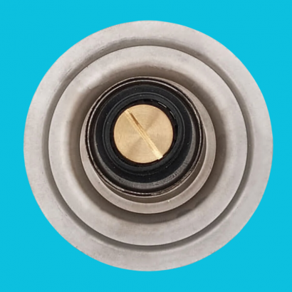 Ротор циркуляционного насоса TERMO.PARA W30/68 TPRW0358