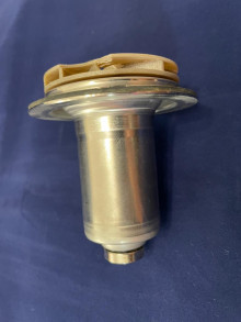 Ротор циркуляционного насоса TERMO.PARA G30/68 TPRW0357 (уценка)