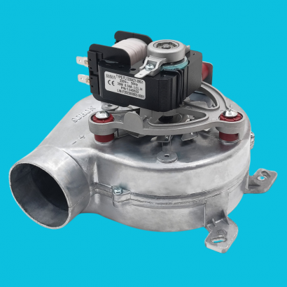 Вентилятор FL120042Y-09G1 TPFS0017