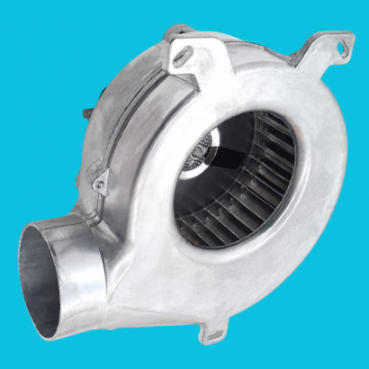 Вентилятор FL120042Y-09G1 TPFS0017