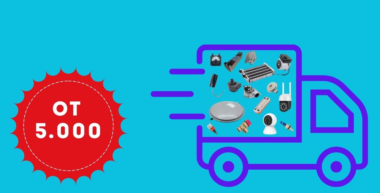 БЕСПЛАТНАЯ ДОСТАВКА